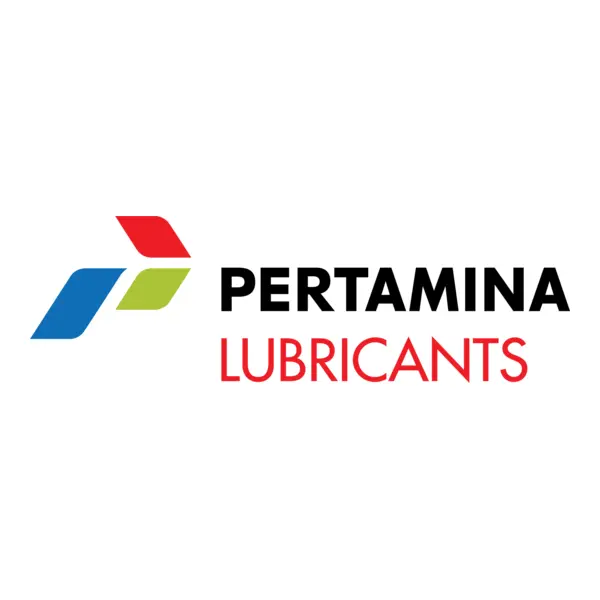 PT Pertamina Lubricants