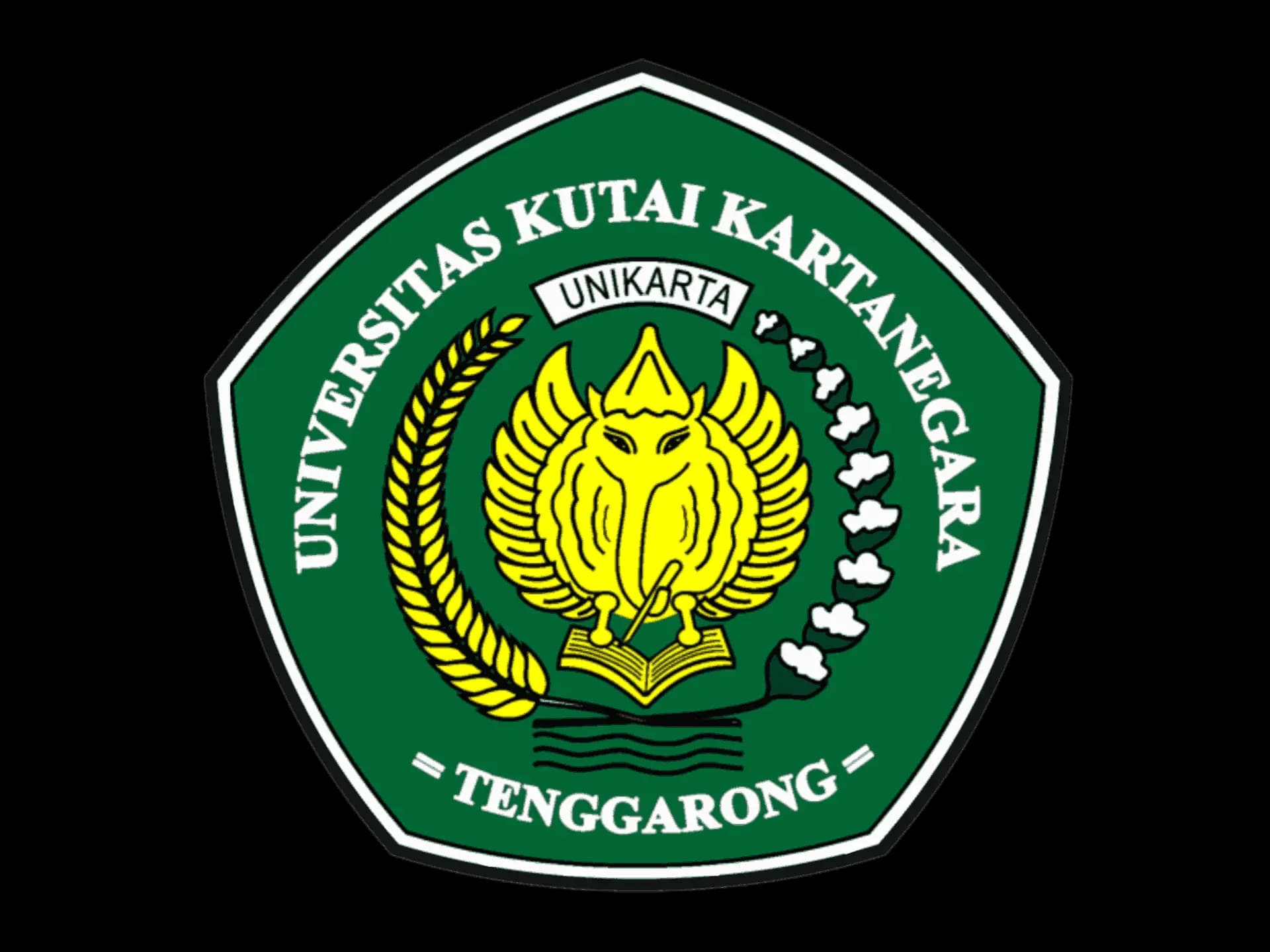 UNIKARTA
